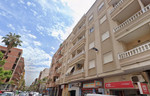 1 bedroom Apartment for sale in Torrevieja