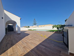 3 bedroom Villa te koop in Los Balcones