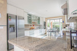 7 bedroom Villa te koop in Benidorm