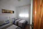 7 bedroom Villa te koop in Guardamar del Segura