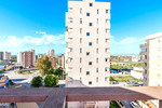 2 bedroom Appartement te koop in Guardamar del Segura