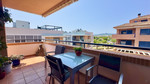 3 bedroom Apartment for sale in Javea