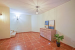 6 bedroom Villa for sale in Javea