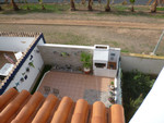 3 bedroom Villa te koop in La Zenia