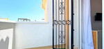 3 спальни Вилла для продажи в Villamartin