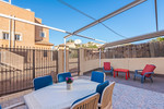 2 bedroom Villa te koop in San Fulgencio