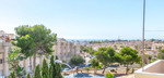 3 bedroom Villa te koop in Villamartin