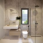 3 bedroom Villa for sale in San Miguel de Salinas