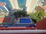 2 bedroom Apartment for sale in Benidorm