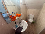 3 bedroom Villa te koop in La Zenia