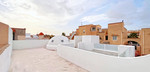 2 bedroom Villa te koop in Playa Flamenca