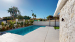 3 bedroom Villa for sale in Cabo Roig