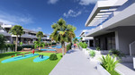 2 bedroom Apartment for sale in Algorfa