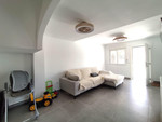 2 спальни Вилла для продажи в Playa Flamenca