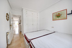3 bedroom Villa te koop in Orihuela Costa