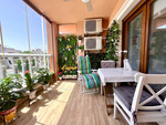 2 bedroom Appartement te koop in Villamartin