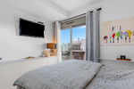 3 bedroom Villa te koop in Villamartin