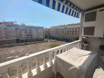 2 bedroom Apartment for sale in Torrevieja