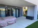3 bedroom Appartement te koop in Playa Flamenca