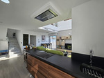 3 bedroom Villa te koop in Cabo Roig