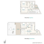 4 bedroom Apartment for sale in Villajoyosa