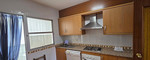 3 bedroom Appartement te koop in Orihuela