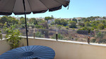 2 bedroom Apartment for sale in Los Altos