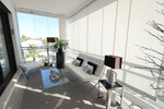 2 bedroom Apartment for sale in Orihuela Costa