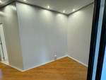 1 bedroom Winkel te koop in Guardamar del Segura