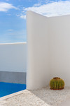 3 bedroom Villa te koop in Dolores