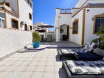 3 bedroom Apartment for sale in Entre Naranjos