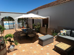 5 bedroom Villa te koop in Jacarilla
