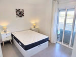 2 bedroom Appartement te koop in Punta Prima