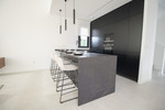 3 bedroom Villa te koop in Finestrat