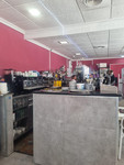 Winkel te koop in Torrevieja