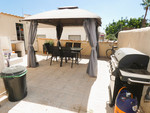 3 bedroom Villa for sale in Torrevieja