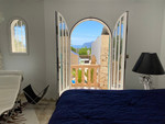 4 bedroom Villa for sale in Benissa