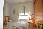 2 bedroom Appartement te koop in Guardamar del Segura