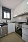 2 bedroom Appartement te koop in Guardamar del Segura