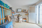 2 спальни Вилла для продажи в Alcalali
