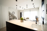 2 bedroom Appartement te koop in Punta Prima