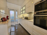 3 bedroom Villa te koop in Cabo Roig