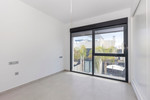 3 bedroom Villa te koop in Orihuela Costa