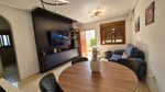 3 bedroom Villa te koop in Orihuela