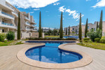 2 bedroom Appartement te koop in Orihuela Costa