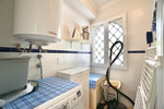 2 bedroom Appartement te koop in Moraira