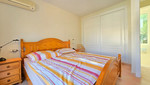 2 bedroom Villa te koop in Orihuela