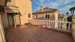 2 bedroom Villa for sale in Orihuela Costa
