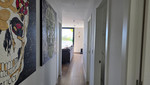 3 bedroom Villa te koop in Los Montesinos