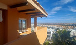 2 bedroom Apartment for sale in Orihuela Costa